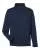 848422.webp