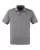 848427.webp