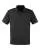 848432.webp