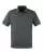 848437.webp