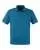 848442.webp
