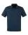 848447.webp