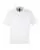848452.webp