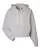 848465.webp
