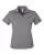 848563.webp