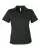 848570.webp