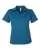 848584.webp
