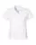 848598.webp