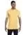 8486.webp