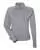 848605.webp