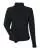 848612.webp