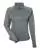 848619.webp