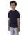 848675.webp