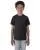 848680.webp