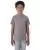 848685.webp