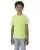 848690.webp
