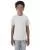 848695.webp