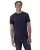 848701.webp