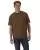 848761.webp