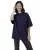 848767.webp