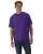 848773.webp