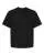 848797.webp