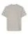 848809.webp