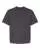 848815.webp