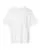 848821.webp
