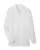 848853.webp