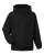 848914.webp