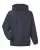 848923.webp