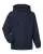 848932.webp