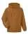 848941.webp