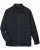 848950.webp