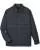 848959.webp