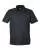 848974.webp