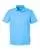 848980.webp