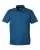 848986.webp