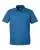 848992.webp