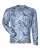 848998.webp