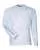 849004.webp
