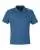 849016.webp