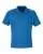 849022.webp