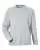 849040.webp