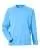 849046.webp