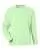 849052.webp