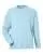 849058.webp