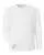849064.webp