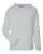849082.webp